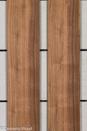 1/16 WALNUT 26210-5