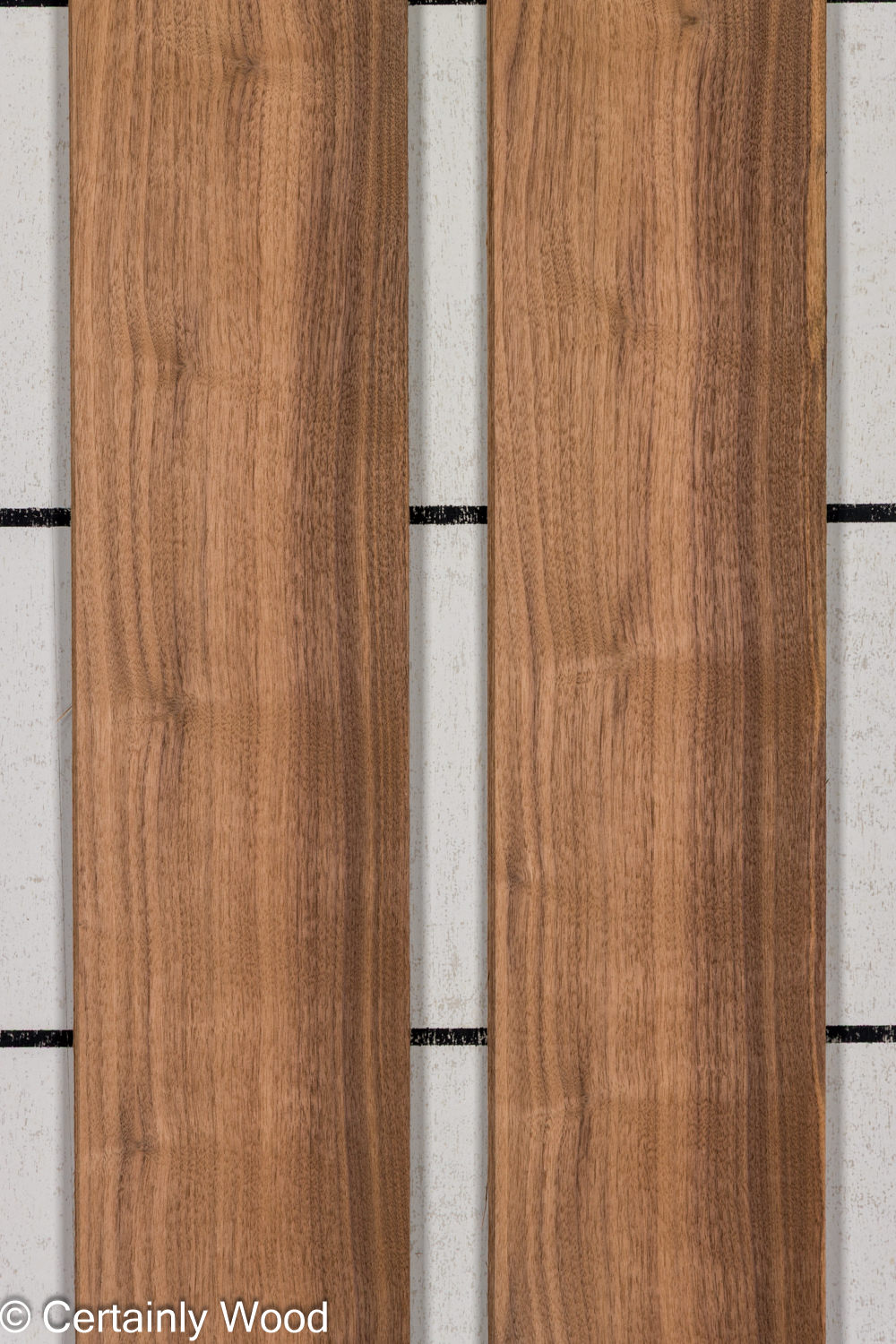 16_WALNUT_26210-5_1 16_WALNUT_26210-5_1