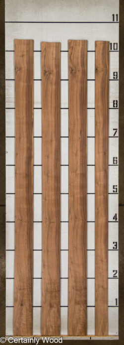 16_WALNUT_26210-5_2