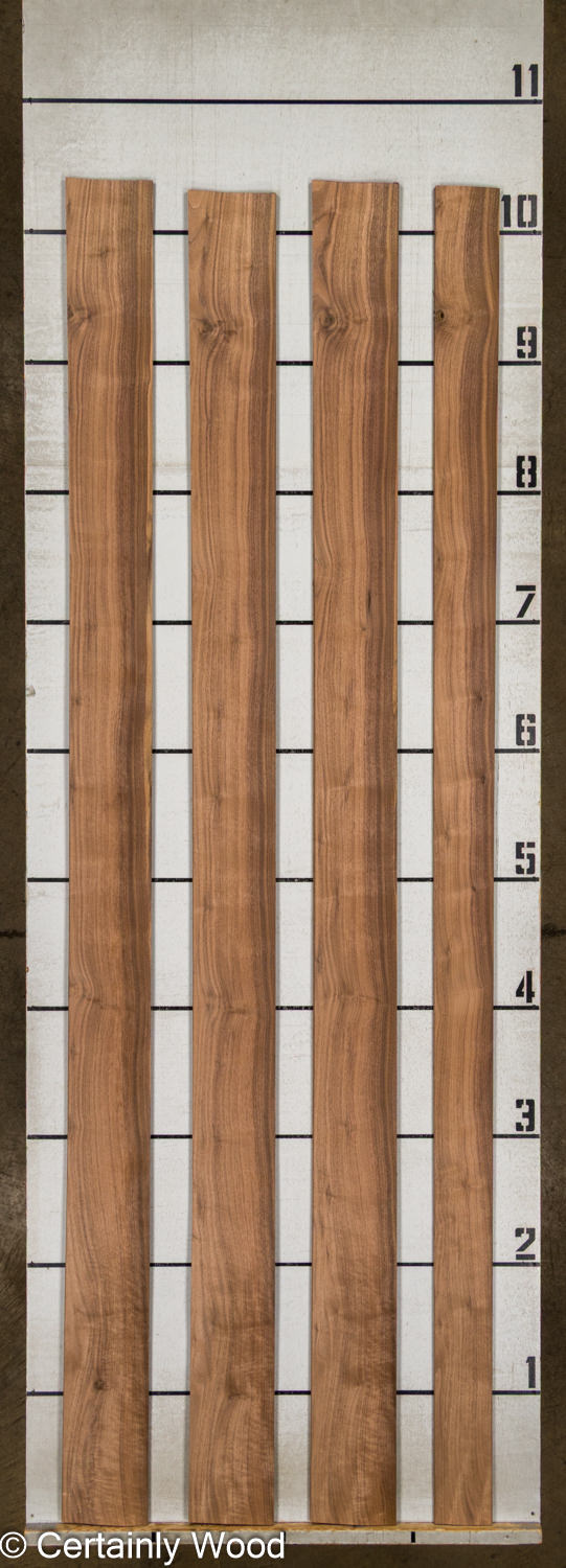 16_WALNUT_26210-5_2 16_WALNUT_26210-5_2