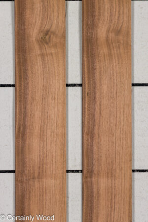 1/16 WALNUT 26210-6