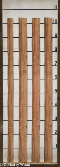 16_WALNUT_26210-6_2