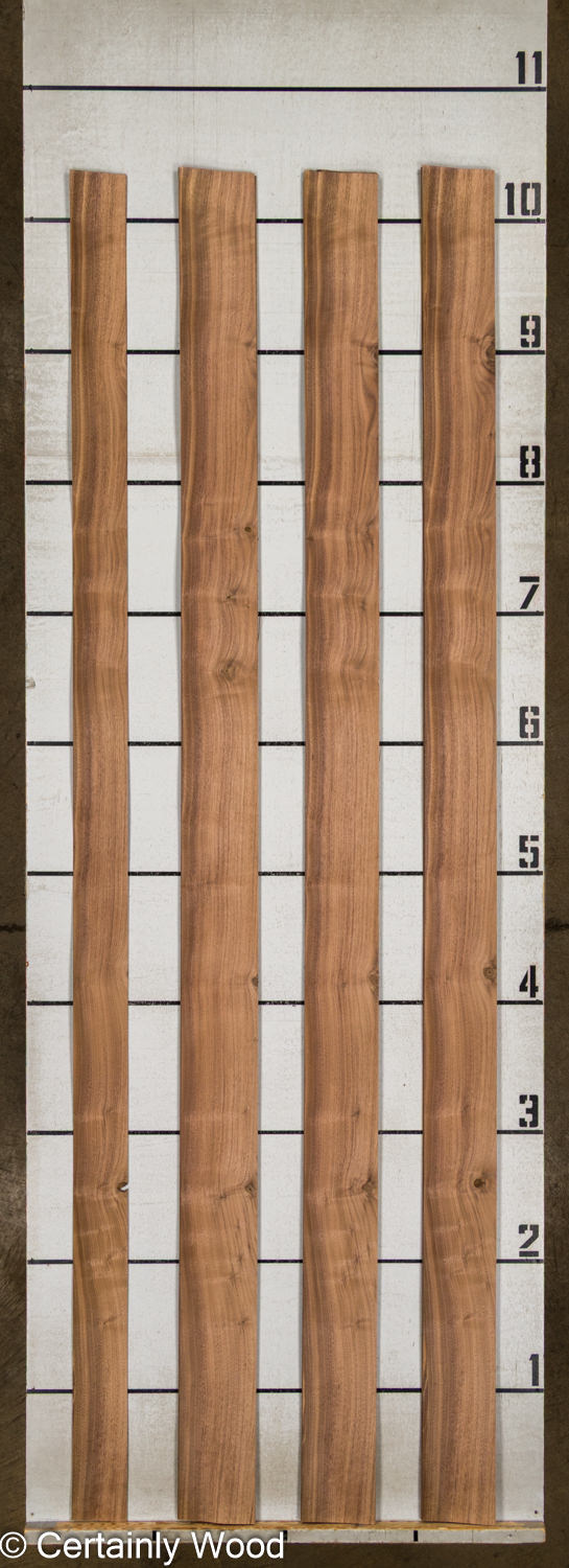 16_WALNUT_26210-6_2 16_WALNUT_26210-6_2