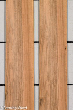 16_WALNUT_26211-1_1