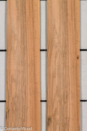 1/16 WALNUT 26211-1