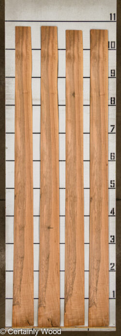 16_WALNUT_26211-1_2