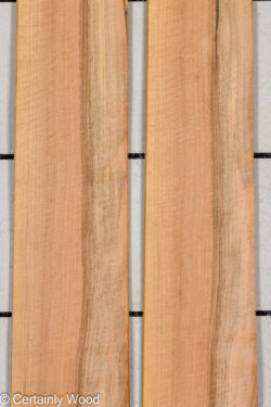 16_WALNUT_26211-2_1