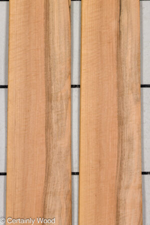 1/16 WALNUT 26211-2