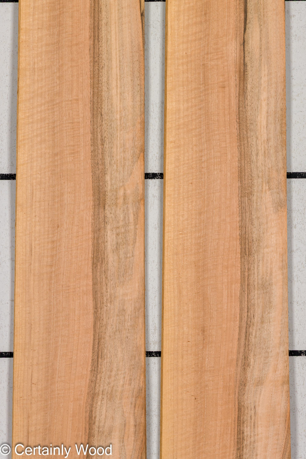 16_WALNUT_26211-2_1