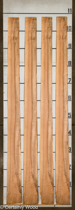 16_WALNUT_26211-2_2