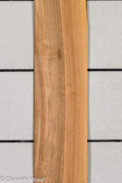 16_WALNUT_26211-4_1