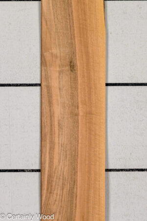 1/16 WALNUT 26211-4