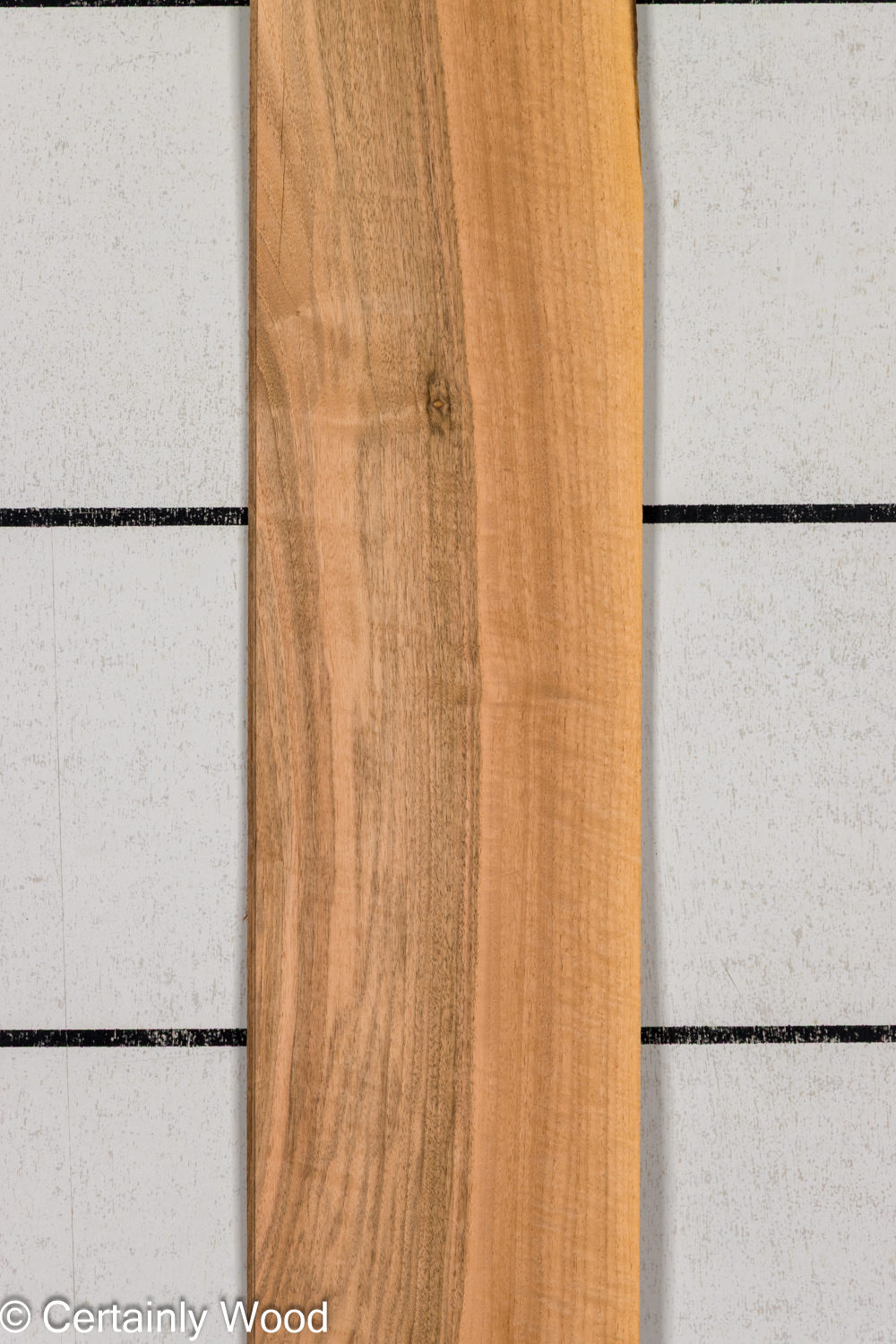 16_WALNUT_26211-4_1