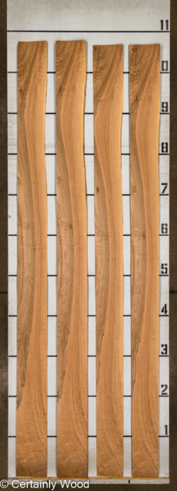 16_WALNUT_26211-4_2
