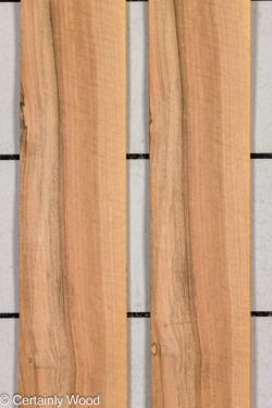16_WALNUT_26211-5_1