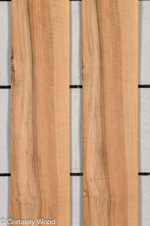1/16 WALNUT 26211-5