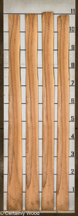 16_WALNUT_26211-5_2
