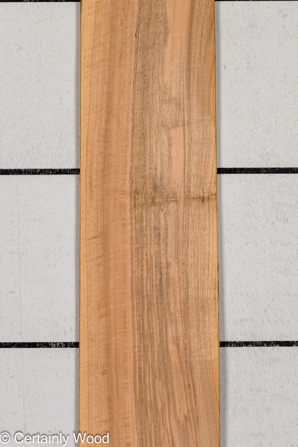 16_WALNUT_26211-6_1