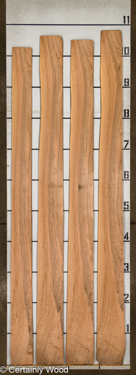 16_WALNUT_26211-6_2 16_WALNUT_26211-6_2