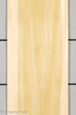 1/24 POP 26226-1D