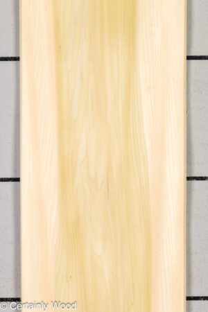 1/24 POP 26226-2A