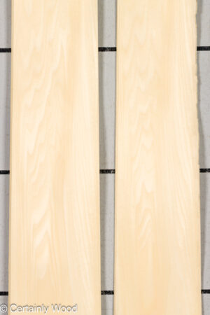 1/24 POP 26226-2C