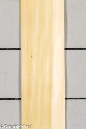1/24 POP 26226-3