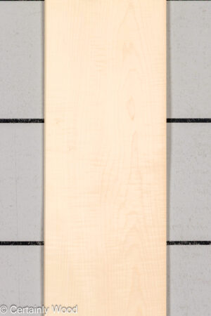 C SYC 26213-2A