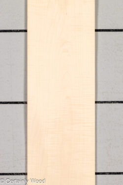 C_SYC_26213-2B_1