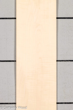 C SYC 26213-2B