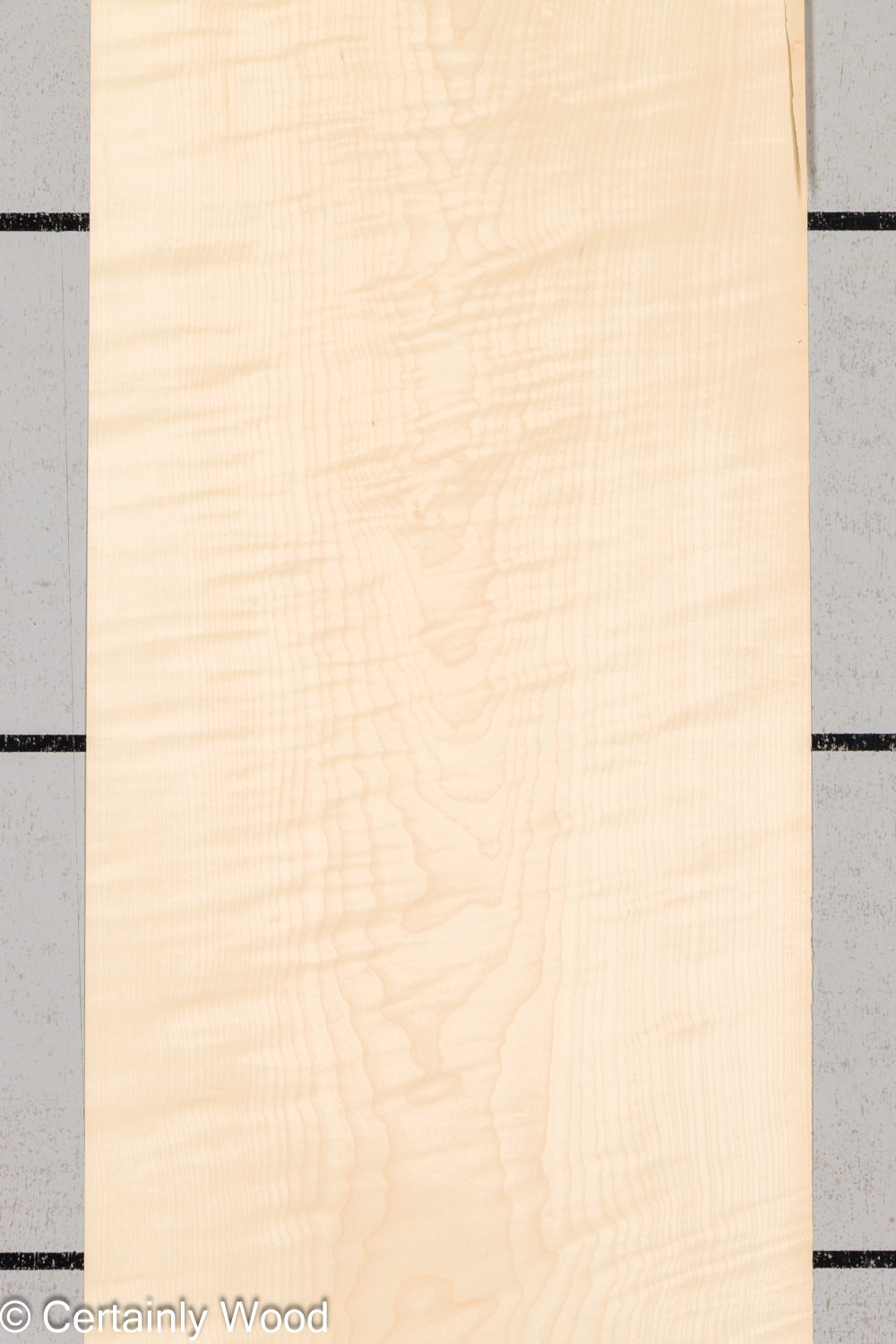 C_SYC_26214-1A_1