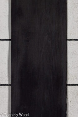 DYED_BLK_26234-1_1