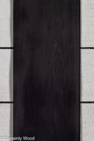 DYED BLK 26234-1
