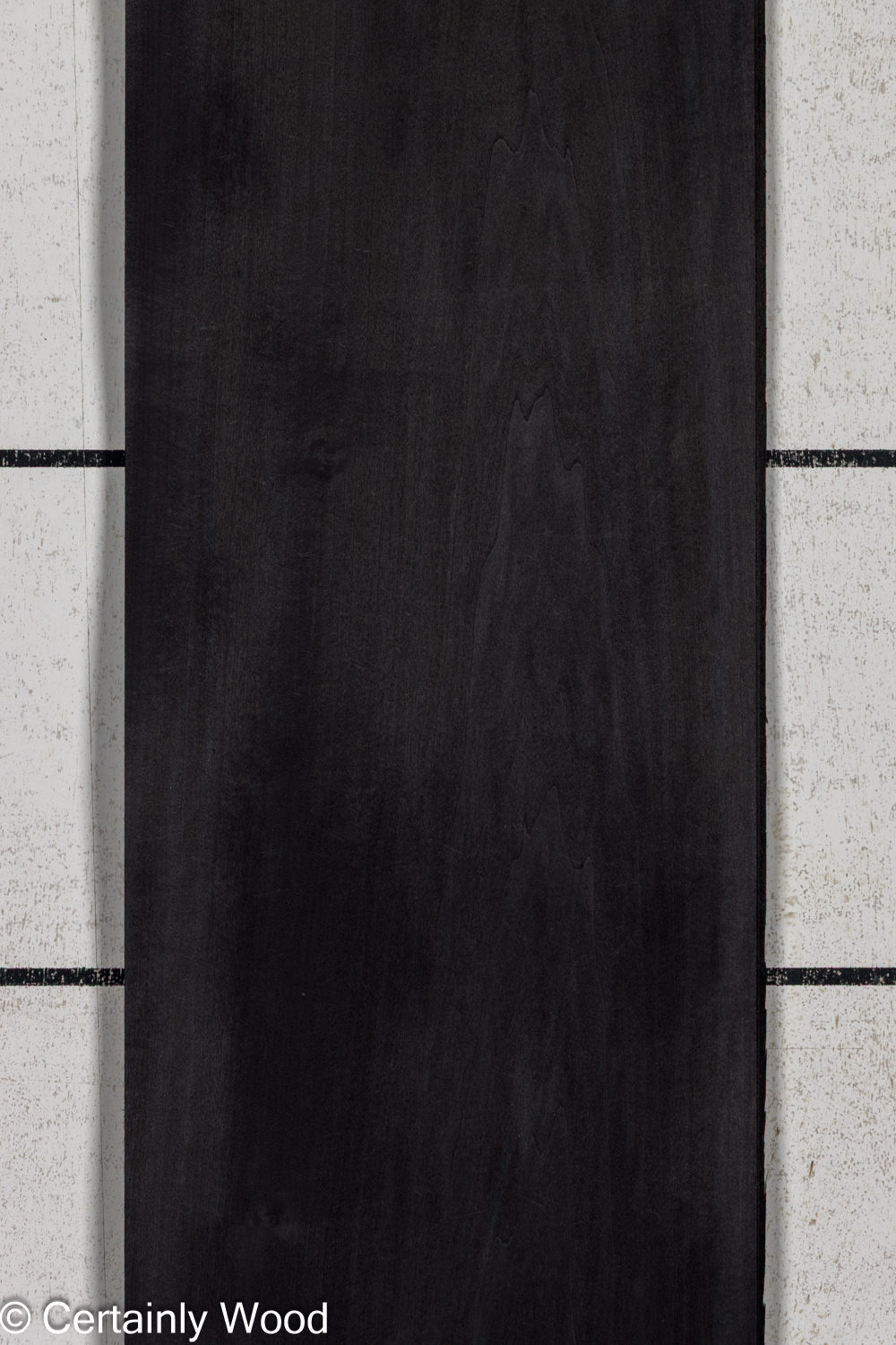 DYED_BLK_26234-1_1