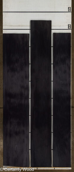 DYED_BLK_26234-1_2