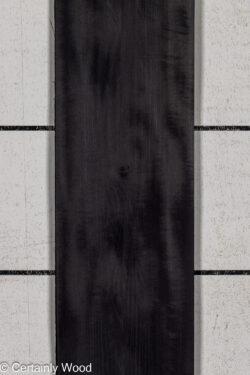 DYED_BLK_26234-2_1