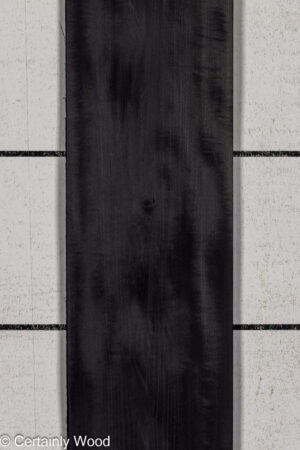 DYED BLK 26234-2