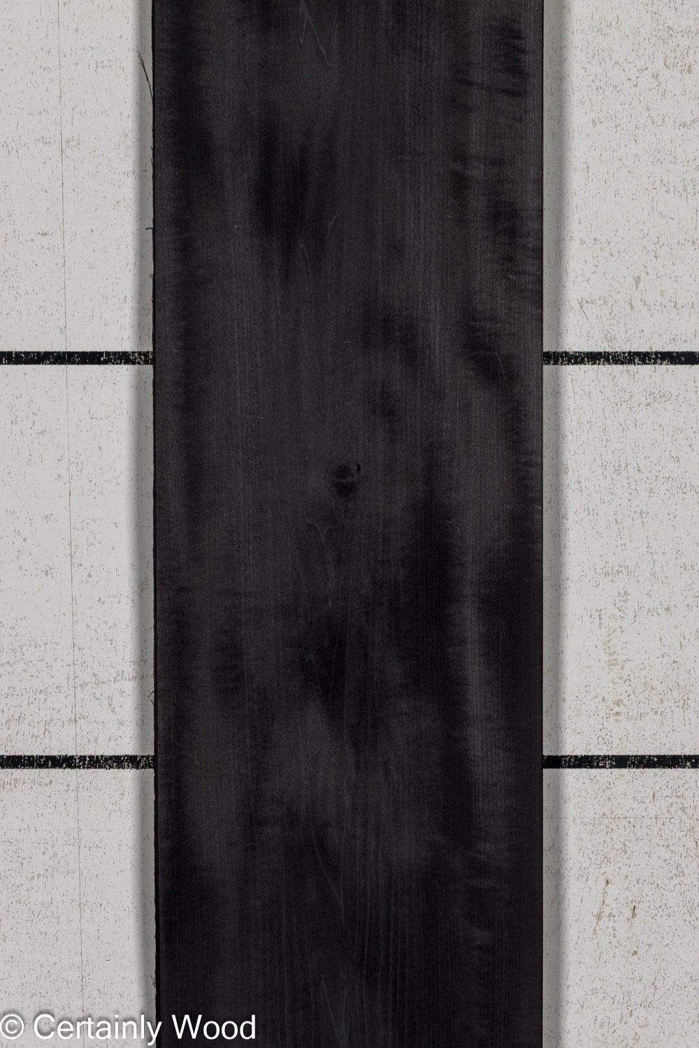 DYED_BLK_26234-2_1