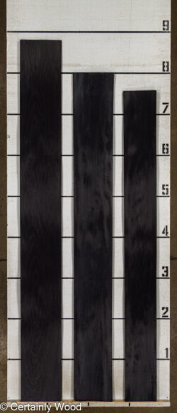 DYED_BLK_26234-2_2