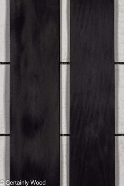 DYED_BLK_26234-3_1