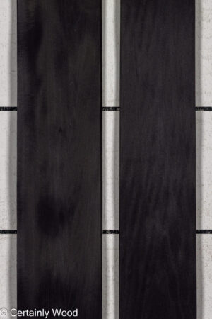 DYED BLK 26234-3