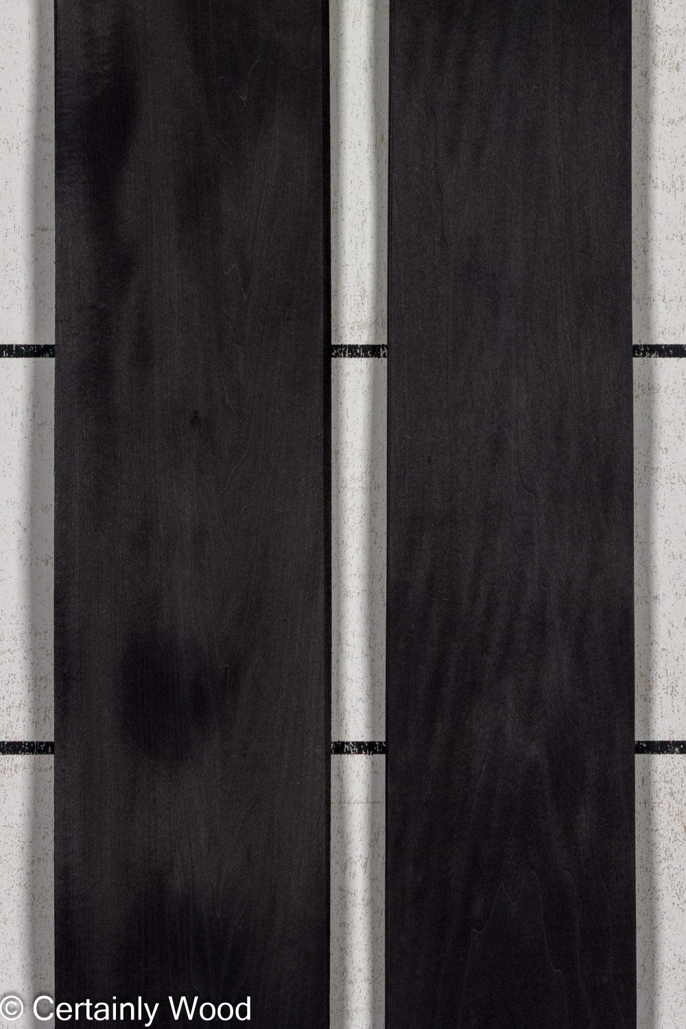 DYED_BLK_26234-3_1