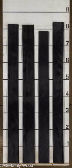 DYED_BLK_26234-3_2