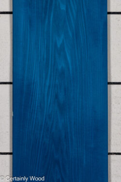 DYED_BLUE_26231-1_1