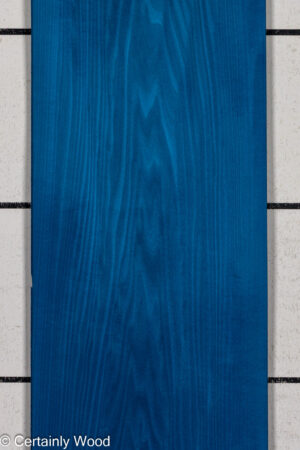 DYED BLUE 26231-1