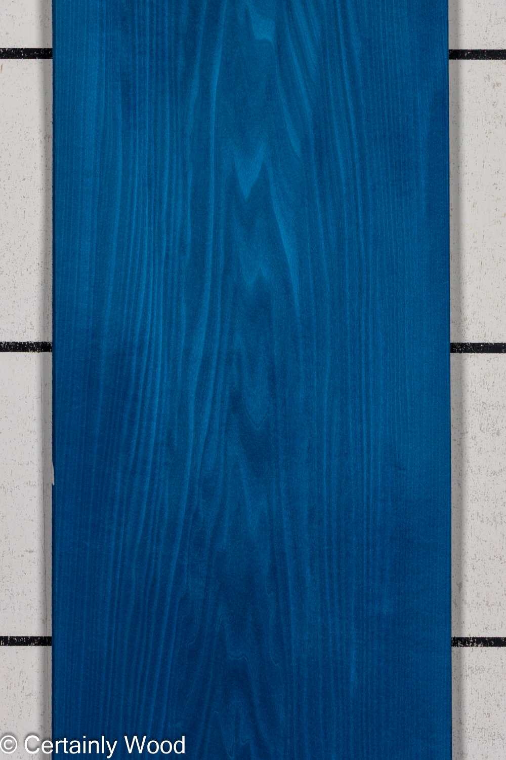 DYED_BLUE_26231-1_1