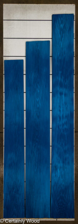 DYED_BLUE_26231-1_2
