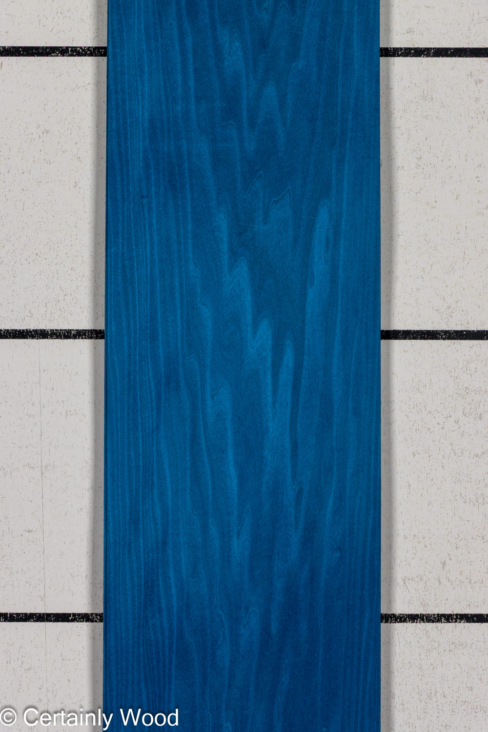 DYED_BLUE_26231-2_1