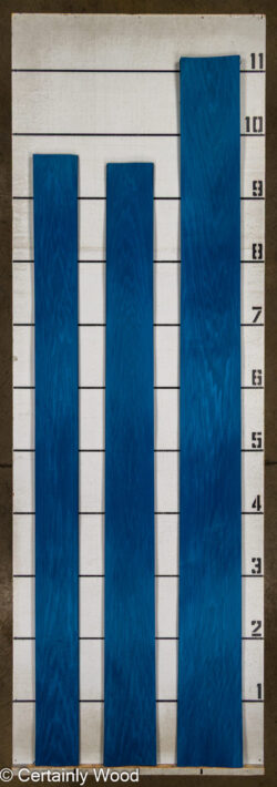 DYED_BLUE_26231-2_2