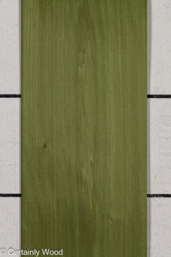 DYED_GREEN_26232-1_1